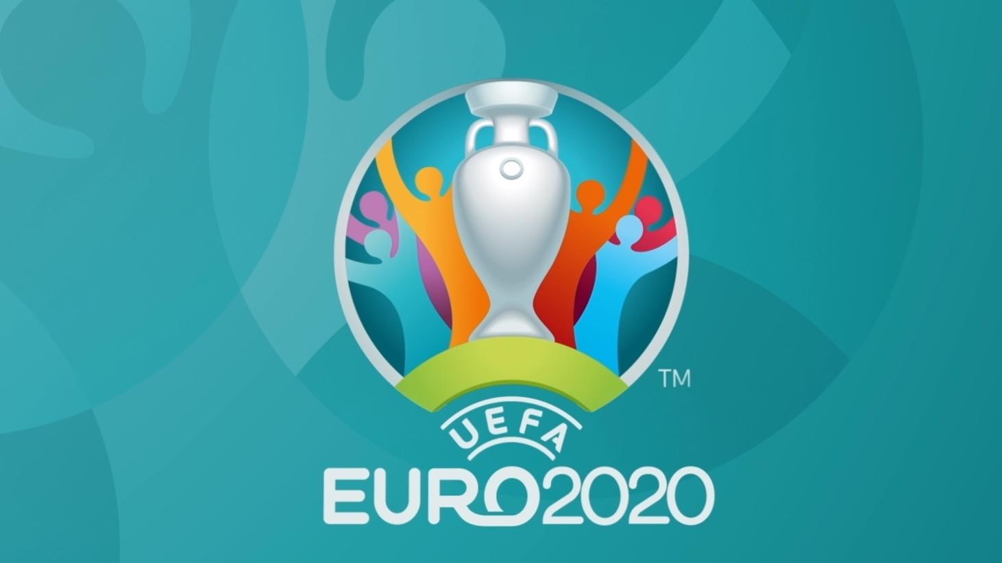 Europa Cup 2020